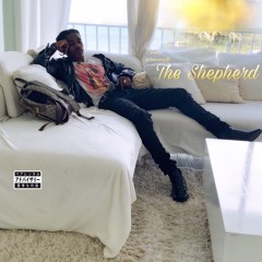 SHEPHERD