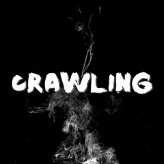 Crawling | Linkin Park Cover Song | Vocals by Shelley Harland | Created by B.A. Bellec & Skrybe