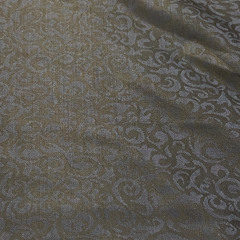 Jacquard