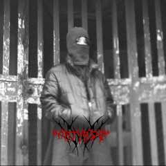 Martyrdom - [Feat.Valeh]
