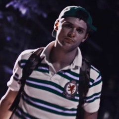 BELMONDO - OSĄD