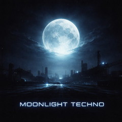 Moonlight Techno