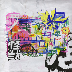 Selecta Bootleg ScribbLz