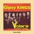 Artwork for Gipsy King - Volare (Irenee S Remix)