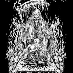 New Soundtrack Developed for The Deathcore Church