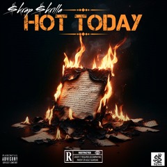 Hot Today