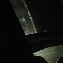 ukg breaad 154 pushup