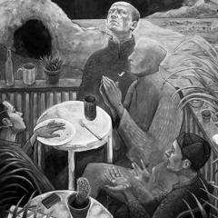 so long forever slowed (palace)