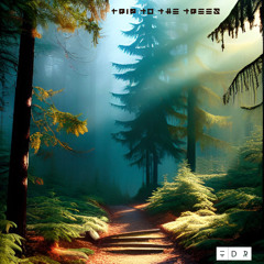 Trip To The Trees (extended)