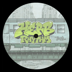 𝐇𝐔𝐑𝐅𝐂𝐋𝐔𝐒𝐈𝐕𝐄 ➟ Herb Rhythm Feat. Queenie Moy – True (Club Mix)