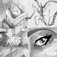 EVERLASTING (Prod. by Kronic + Tuxedo Mask)