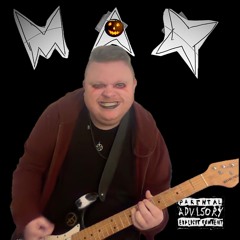 That Real MaxyD666 (Demo)