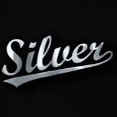 C - BooL Vs I.GOT.U - Wonderland (Silver Bootleg)