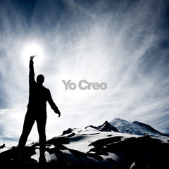 Yo creo (Remix)