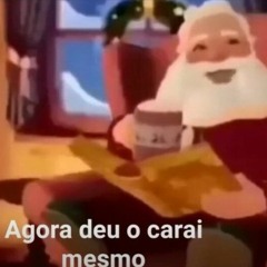 MTG NATALINA SUPER LINDA KKK [DJ PEDRO BEAT]