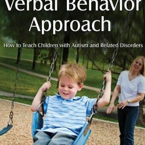 How To Teach Children With Autism