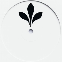 Julodose - I Can Feel It (ft. Dj LiDAR)