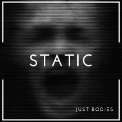 Static