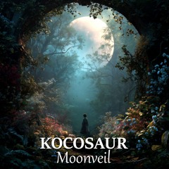 Moonveil