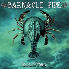 Barnacle Pipe