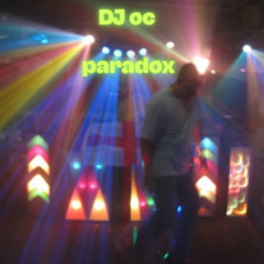 paradox