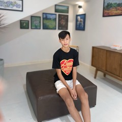 VIETMIX 2025 - A BÀ XÊ ZA X ⚡️NHẠC CỔ⚡️- HOT TIKTOK - ⚜️⚜️ANH3BAO⚜️⚜️
