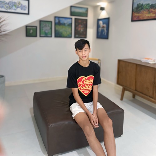 VIETMIX 2025 - A BÀ XÊ ZA X ⚡️NHẠC CỔ⚡️- HOT TIKTOK - ⚜️⚜️ANH3BAO⚜️⚜️