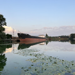 28.08 CanURock? 'Picnic 3.0' [Deep+Progressive]