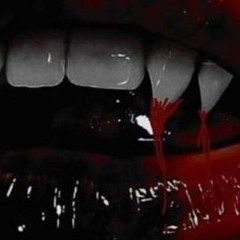 abyss underground hits