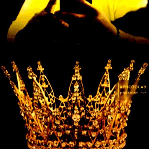 Kirazy King Kall