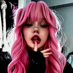 DONT'YA