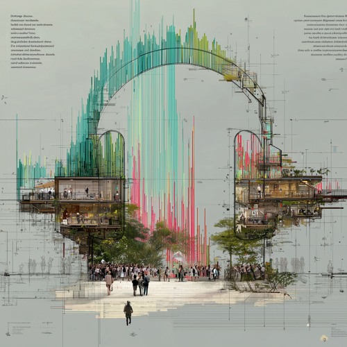 Kairotopie Multi Langues