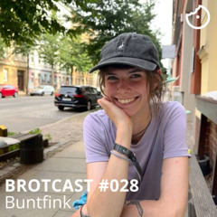 Podcasts