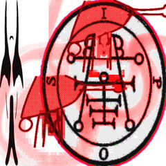 𝖦𝖺𝗓😵🚬⃤