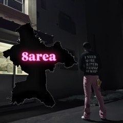 8area Remix