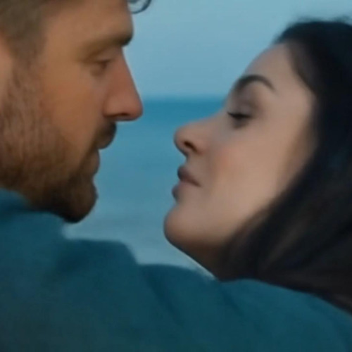 Amore e Sesso.