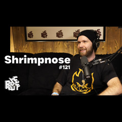 Shrimpnose: How Music, Memory & Emotion Shape Every Beat