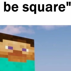 Minecraft (with DJ MOKRONG)