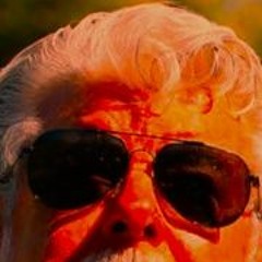 George Lucas