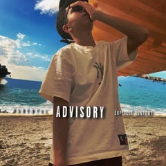 On Da Spot