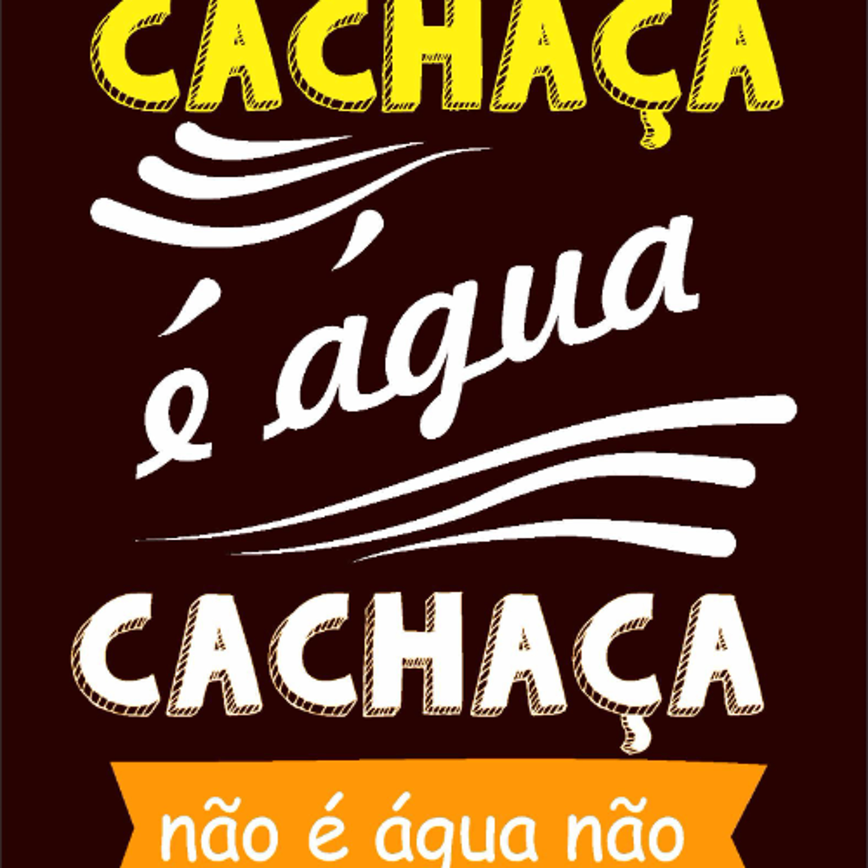 Marcha Popular - Cachaça nao è Agua #Niskens episode artwork