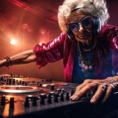 4x4 Bassline/Jackin/Fidget/Garage