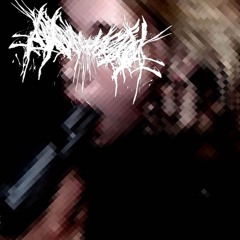 SAY HELLO TO THE WORMS w/ BOi BOi XD (PROD. SLAIN) #TRAUMAUNIT