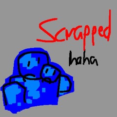 Scrapped HoLoJoBo Chase Theme - PWNED BY 14:00