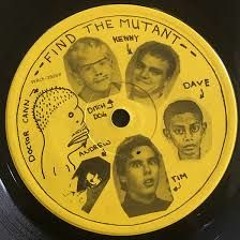 Georgian Bay Roots #208 Sept. 20 2020 (with Tom)