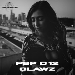 Pure Seduction Podcast 012 [Clawz]