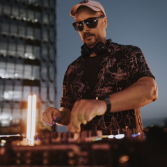 Dee Montero- Live in Brisbane @Lemon&Lime mix series