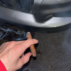 Like That  {ft. Rx Gero} Prod. Dozefy.m4a