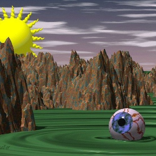 July Samples 2k22 Ft.Xangang, Axjunior & Wangi