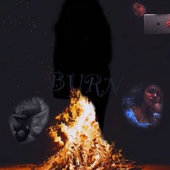 Burn Burn Baby Burn